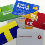 いろいろカード