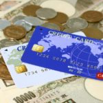 クレジットカード