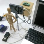 オークション出品