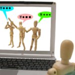 ネットオークション