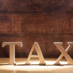 税金とは