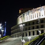 ヤフオクの象徴