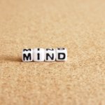 副業のマインド