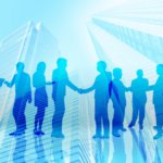 副業のための公的成功