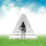 副業のステップアップ